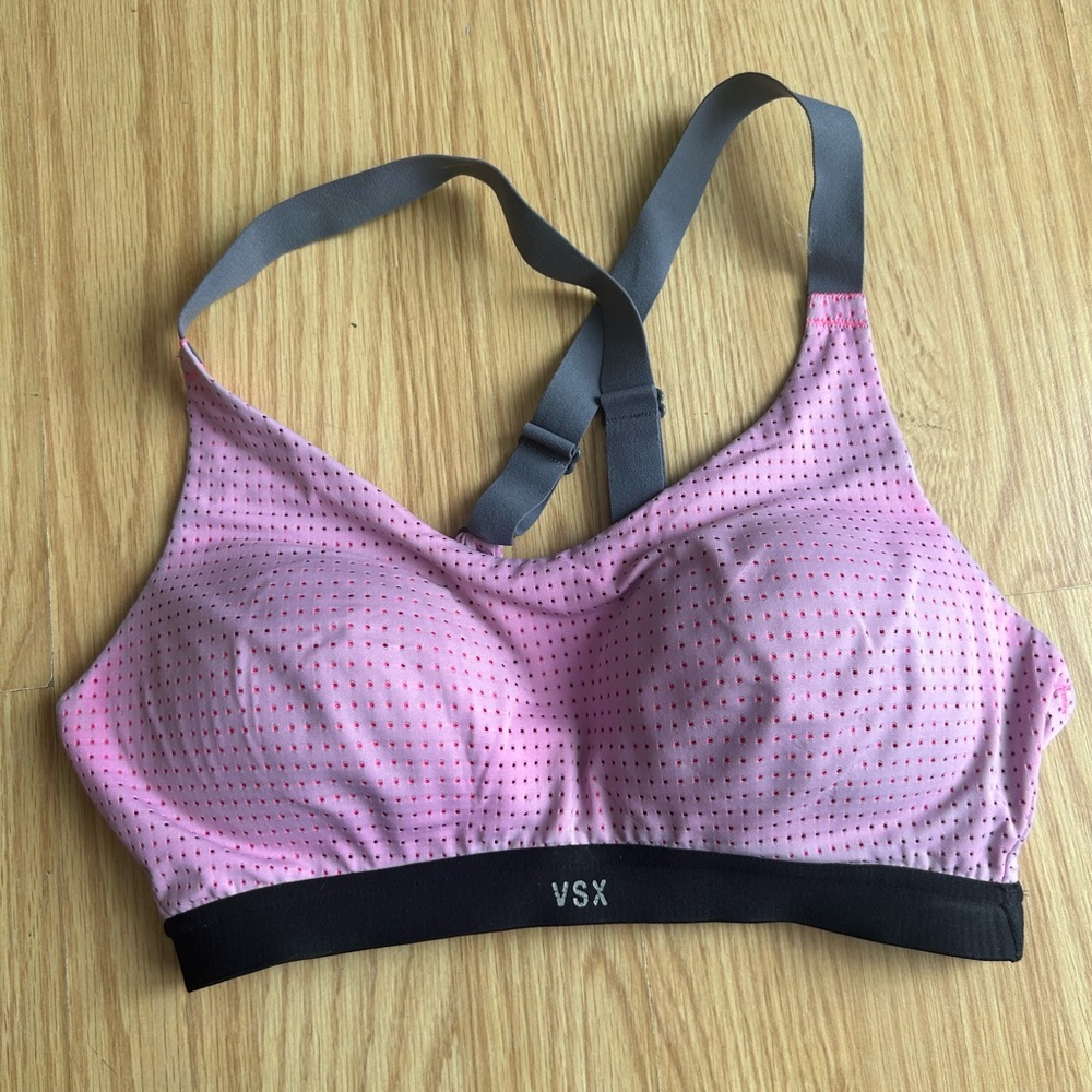 Victoria Secret sport bra